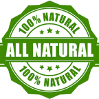 Moringa Magic   All Natural
