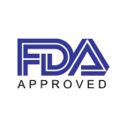 Moringa Magic FDA Approved