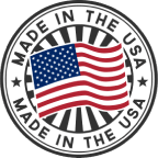 Moringa Magic Made In Usa
