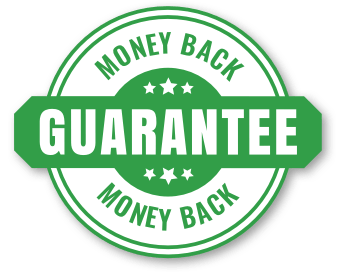 Puravive Guarantee
